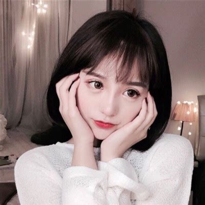 高荷惠（身份：会津女医生、曾被武田观柳禁锢制鸦片） - 综艺未删减在线观看 - 网络直播